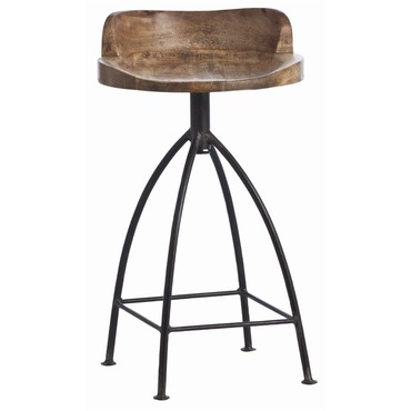 Henson Counter Stool