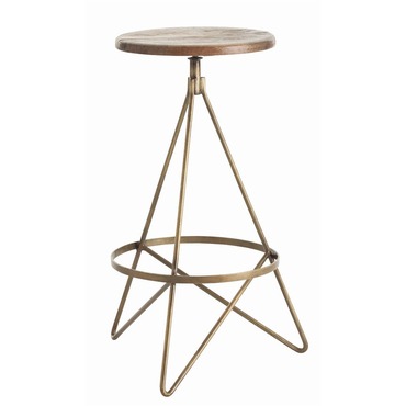 Wyndham Counter Stool