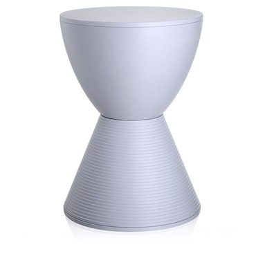 Prince Aha Stool