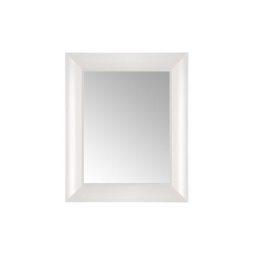 Francois Ghost Wall Mirror