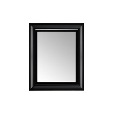 Francois Ghost Wall Mirror