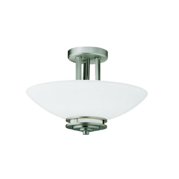 Hendrik 3674 Ceiling Semi Flush Mount