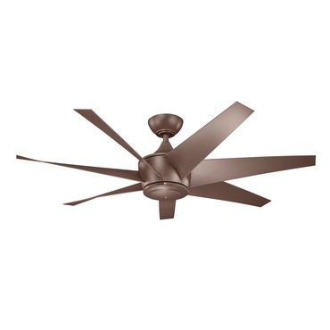 Lehr II Ceiling Fan