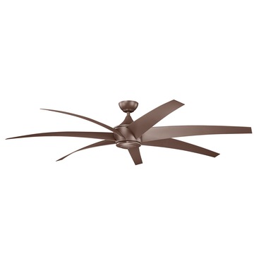 Lehr Ceiling Fan