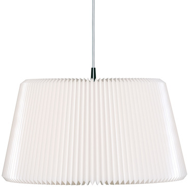 Snowdrop Pendant | Le Klint at Lightology Snowdrop Pendant