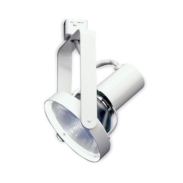 Ctl2830 Par30 Gimbal Track Fixture 120v Ctl2830 Par30 Gimbal Track Fixture 120v