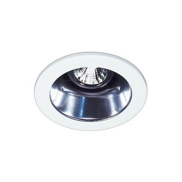 CTR1602 4 Inch Adjustable Multiplier Trim