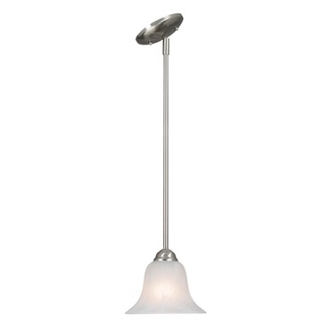 Multi Family Mini Pendant | Golden Lighting at Lightology Multi Family Mini Pendant