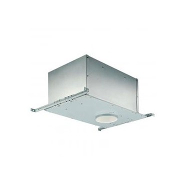 LVR16-IC 4 Inch IC StopAire New Construction Housing 