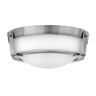 Hathaway Ceiling Light Fixture | Hinkley Lighting at Lightology Hathaway Ceiling Light Fixture