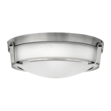 Hathaway Ceiling Light Fixture | Hinkley Lighting at Lightology Hathaway Ceiling Light Fixture