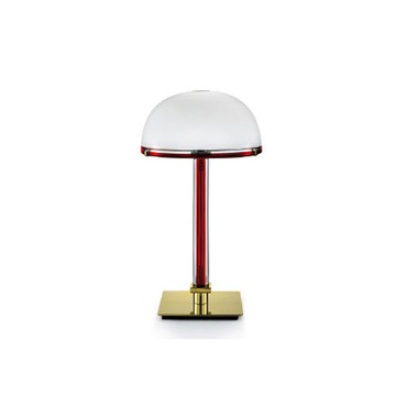Belboi Table Lamp