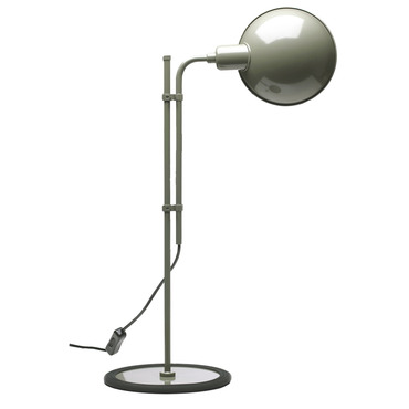 Funiculi Desk Lamp | Marset at Lightology Funiculi Desk Lamp