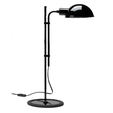Funiculi Desk Lamp | Marset at Lightology Funiculi Desk Lamp