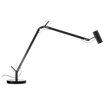 Polo Desk Lamp
