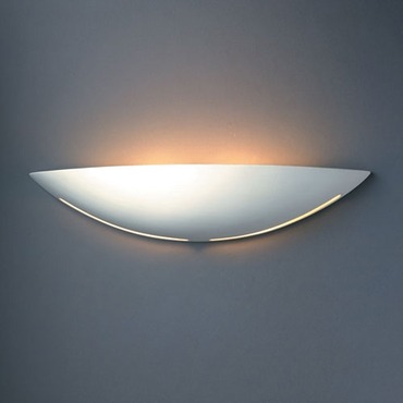 Slice Wall Sconce