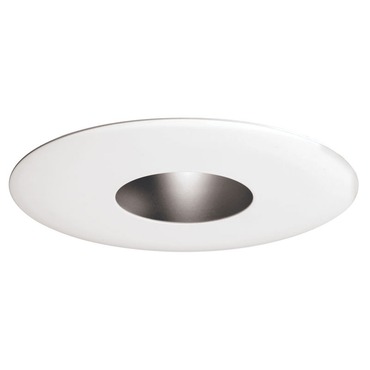 Juno Aculux Recessed Lighting IC517L-827-S-D 4 inch LED New Construction  Round Adjustable IC Housing