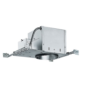 IC2 6 Inch IC New Construction Housing