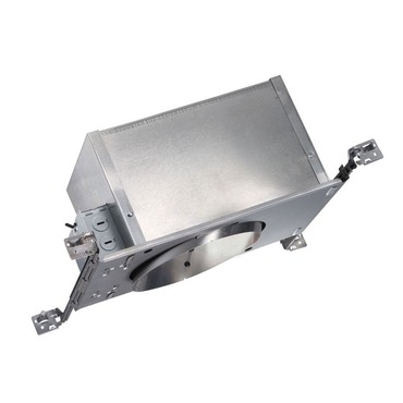 IC928 6 Inch Slope Ceiling IC New Construction Housing