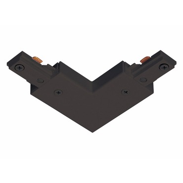 Trac-Lites Adjustable Connector | Juno Lighting at Lightology Trac-Lites Adjustable Connector