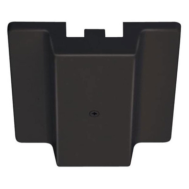 Trac-Lites Floating Electrical Feed | Juno Lighting at Lightology Trac-Lites Floating Electrical Feed