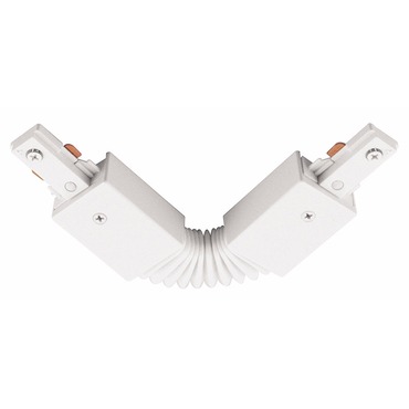 T20 Trac-Master Accordion Adjustable Joiner