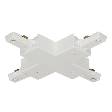 T26 Trac-Master X Connector