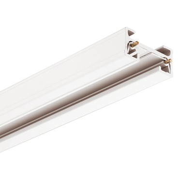 Trac-Master 1 Circuit Track