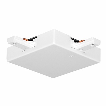 T35 Trac-Master T-Bar Adjustable Joiner Feed