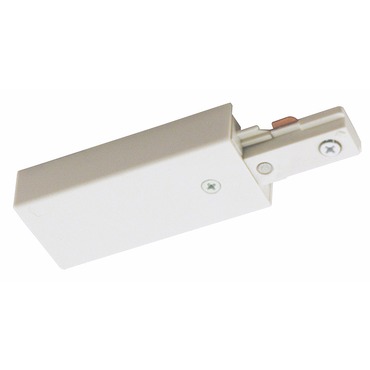 T38 Trac-Master End Feed Connector