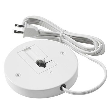 T42N Weighted Monopoint Base