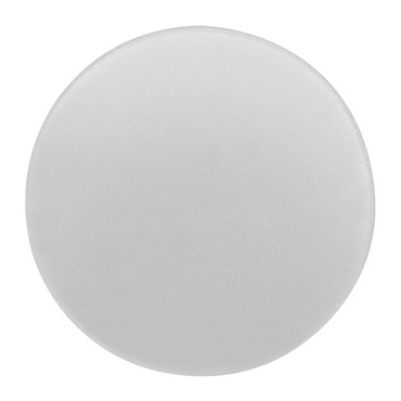 T5520 1.75 Inch Diffuse Spread Lens