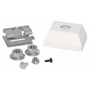 T56 Trac-Master Solid Rod Pendant Mounting Kit