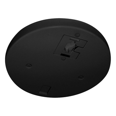 T58 Monopoint Adapter 12V