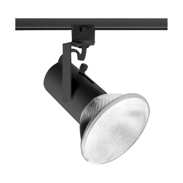 T620 PAR Universal Track Fixture 120V