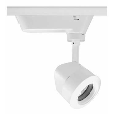 T640 MR16 Gyrus Track Fixture 12V - Discontinued Model