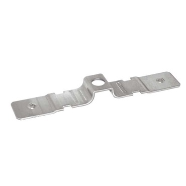 T92 Trac-Master Straight Structural Bridge