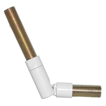 T94 Sloped Ceiling Adapter