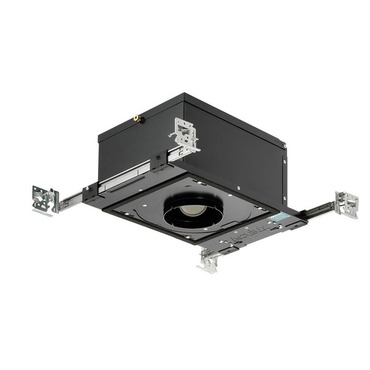 TC13N Aculux 3.25 In PAR Non-IC New Construction Housing