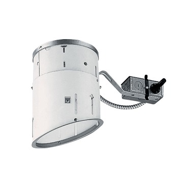 TC926R Slope Ceiling Remodel Non-IC Housing