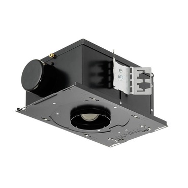 TC943N Aculux 3.25 Inch Non-IC New Construction Housing