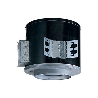 TC963 Aculux 5 In PAR Non-IC Housing