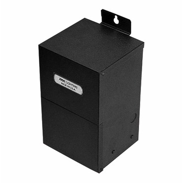 Trac 12/25 Remote Magnetic Transformer