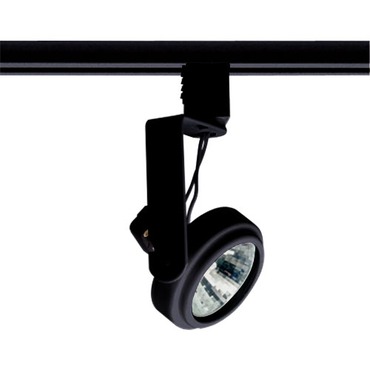 TL196 MR16 Gimbal Ring Track Fixture 12V