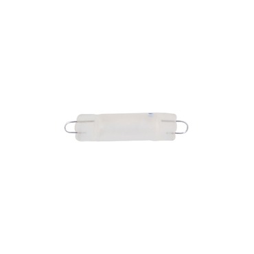 Bulbs By Juno Lighting Bulbs By Juno Lighting, Juno Under Cabinet Lighting Replacement Bulbs