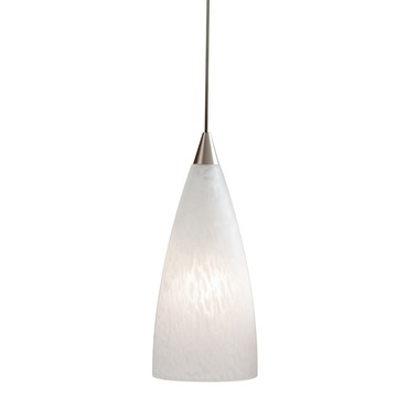 Tlp314 Decorative Flute Gl Shade Tlp314 Decorative Flute Gl Shade