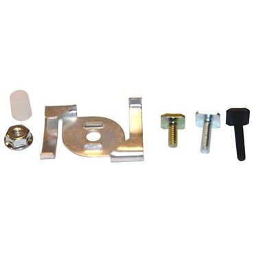 Trac 12 TLR37 15/16 T-Bar Attachment Clip