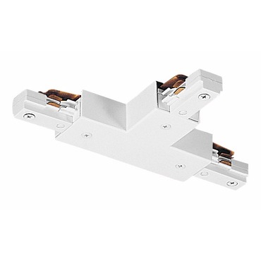 TU25 2-Circuit Trac T Connector
