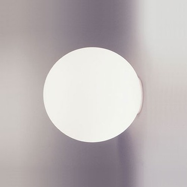 Dioscuri Wall / Ceiling Light
