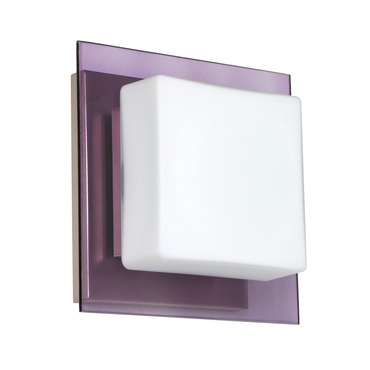 Alex Wall Light
